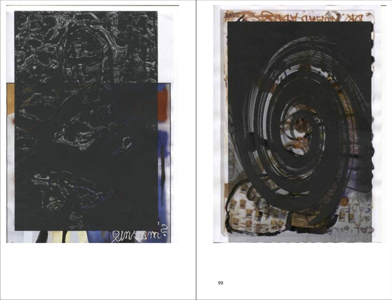 Micronaut Editions – Vevey Jacob Bendjama & Sébastien Leseigneur – Untitled-Reloaded Copy